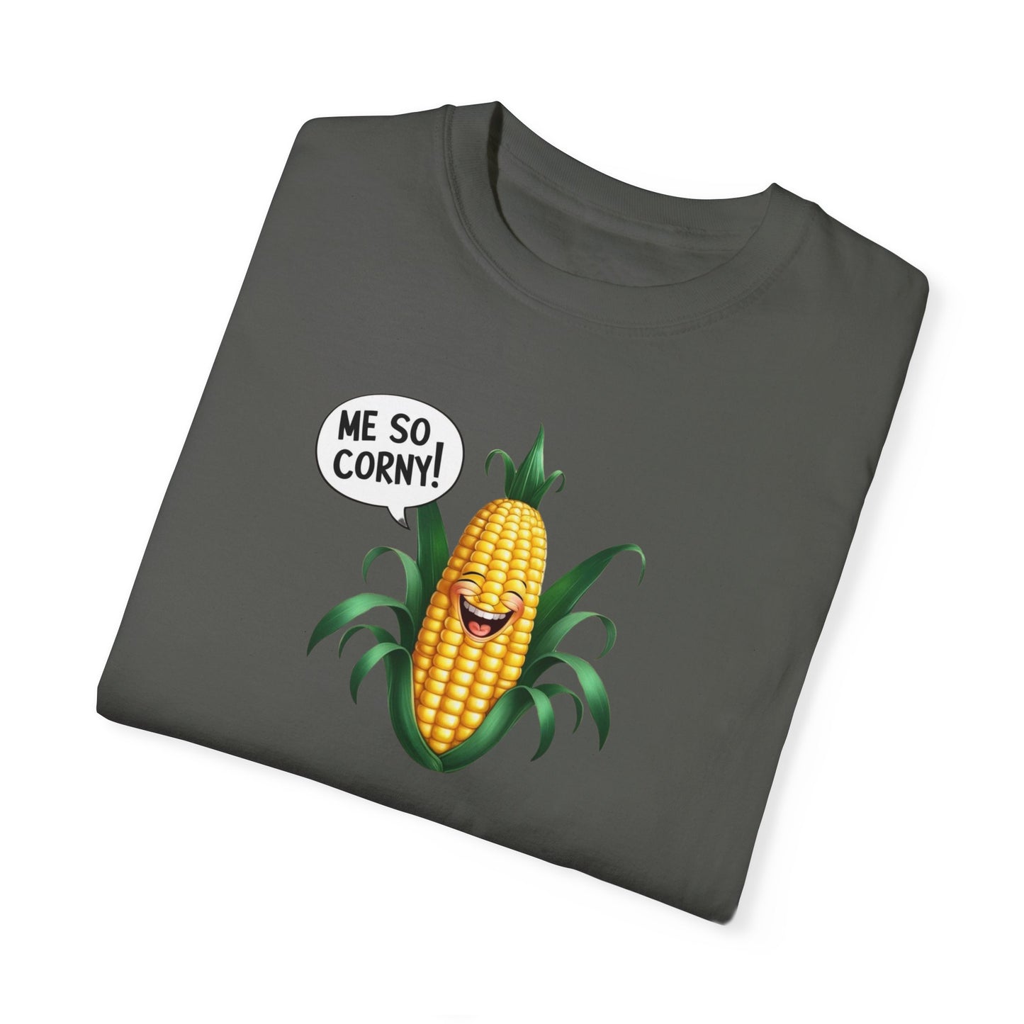 I'm So Corny T-shirt