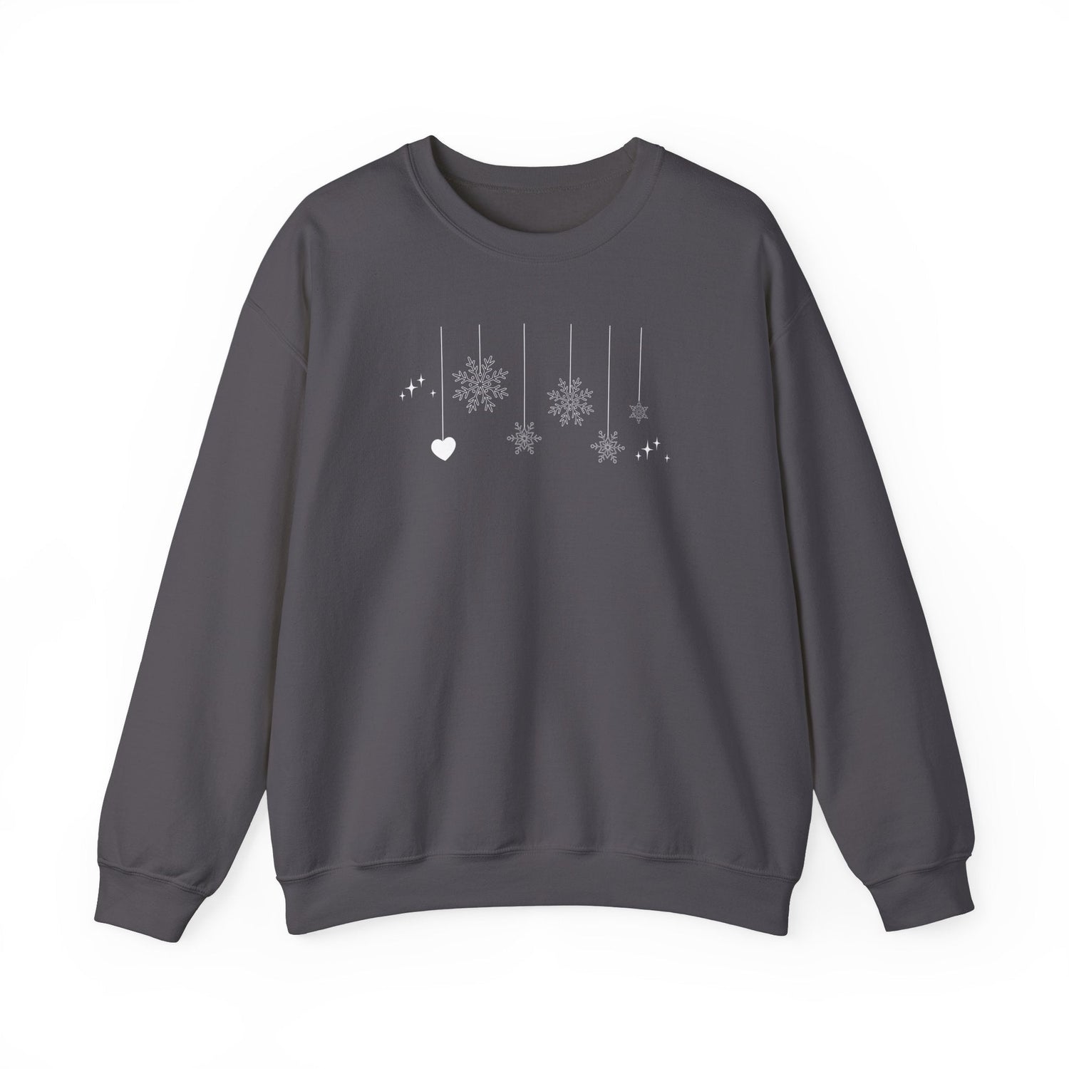 Winter Vibes Collection