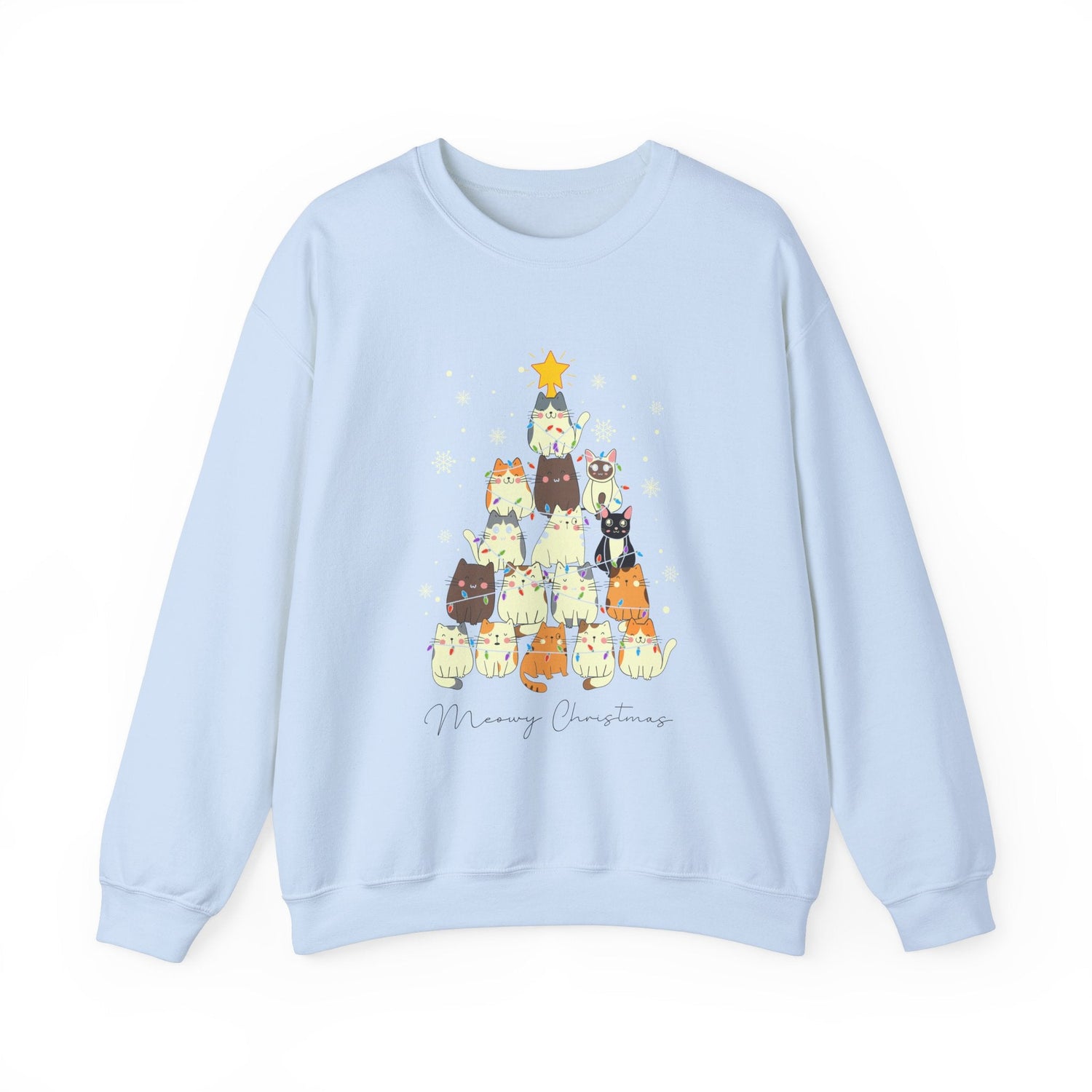 Holiday Collections