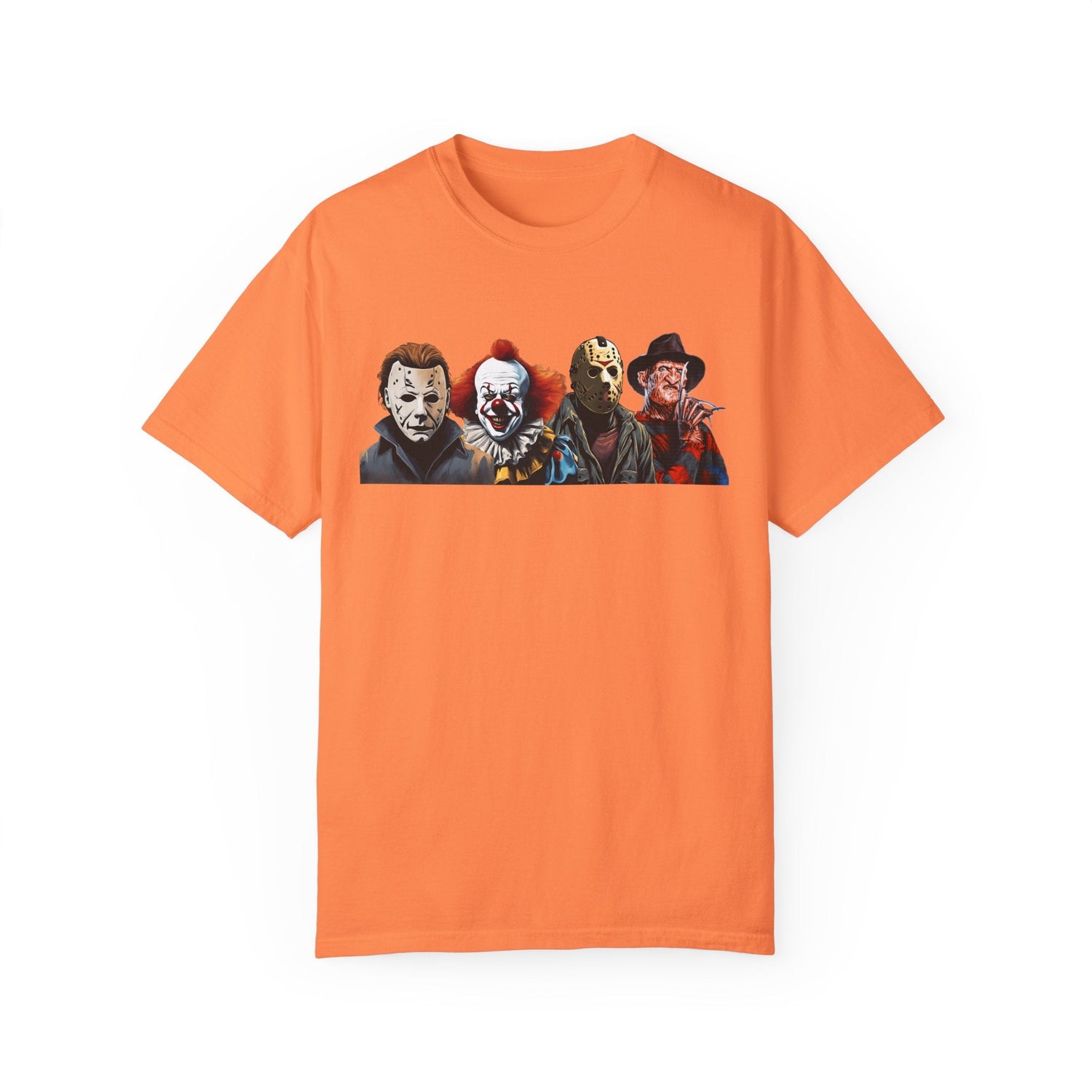Halloween Collection