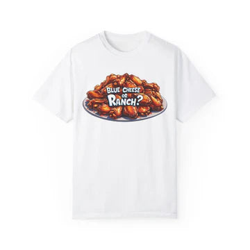 Foodie Collection
