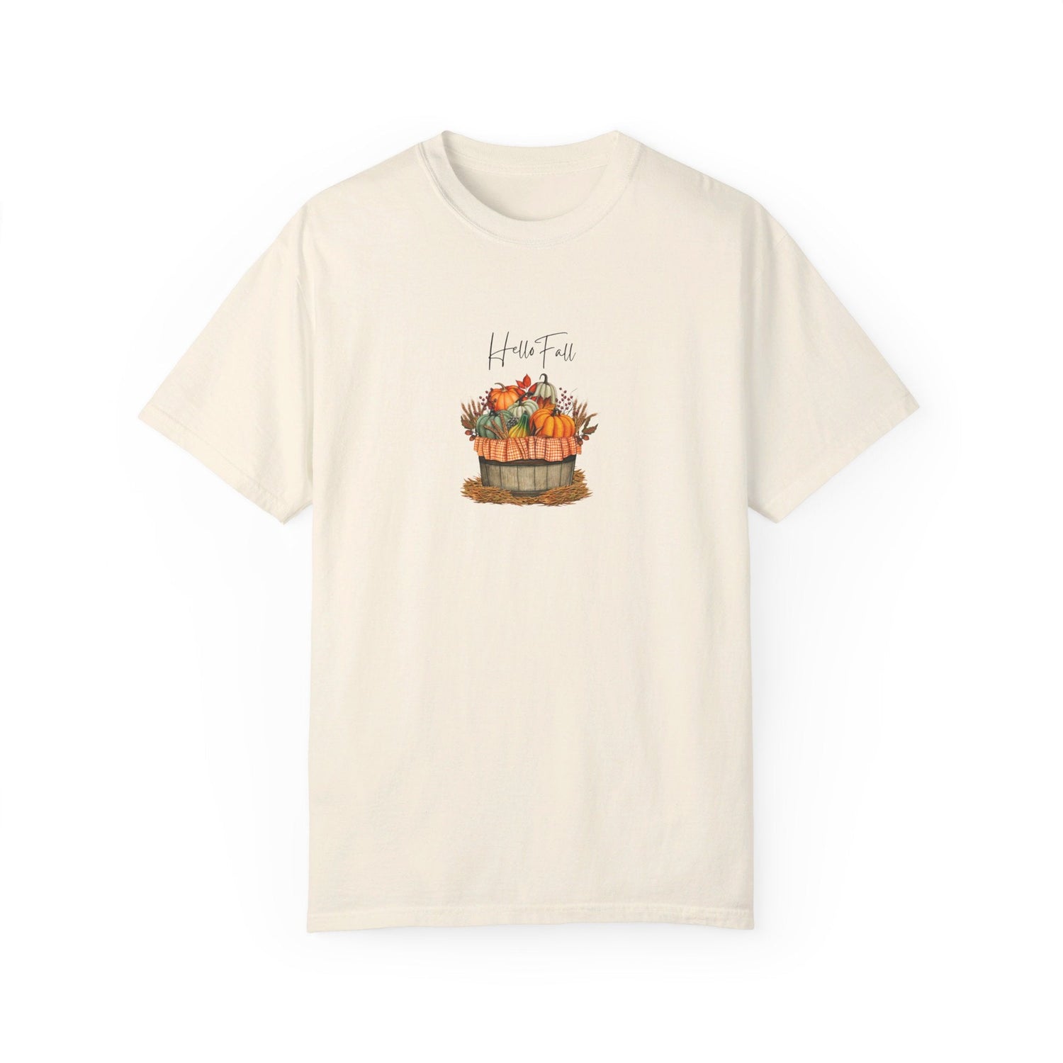 Fall Vibes Collection