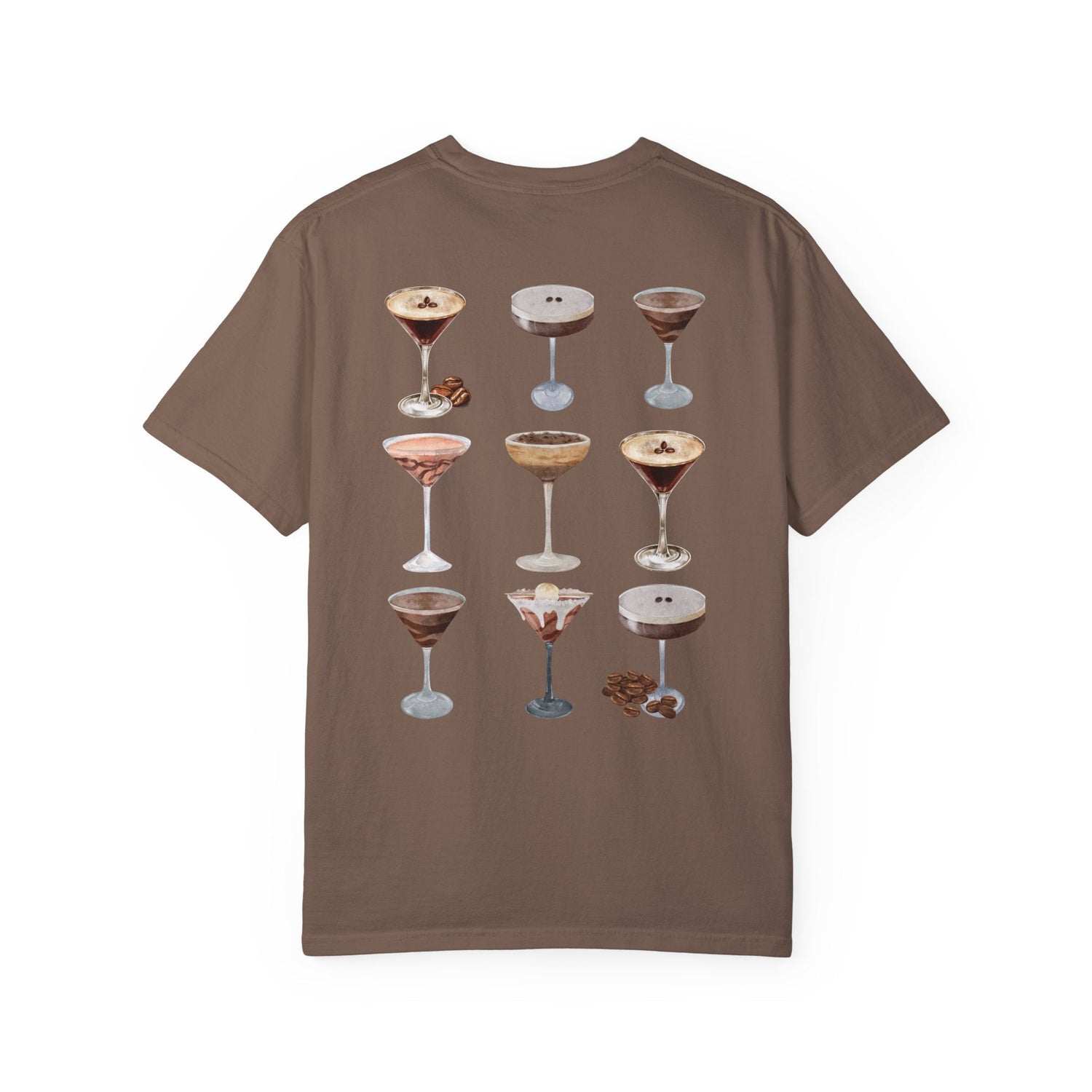Sips Collection