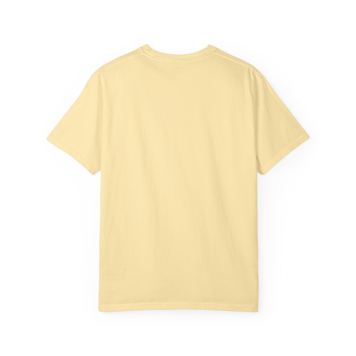Good Vibes LOGO T-Shirt