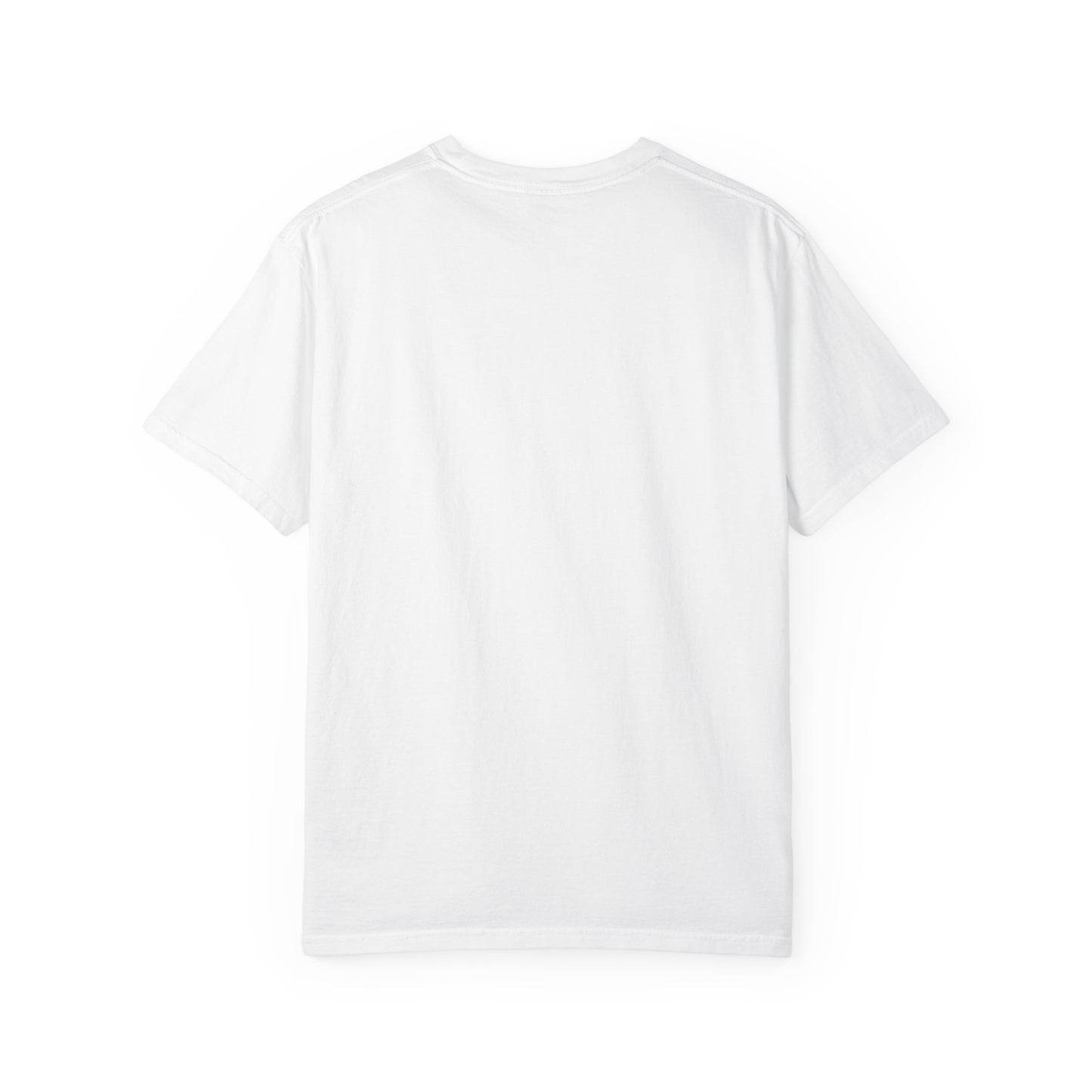 Good Vibes LOGO T-Shirt