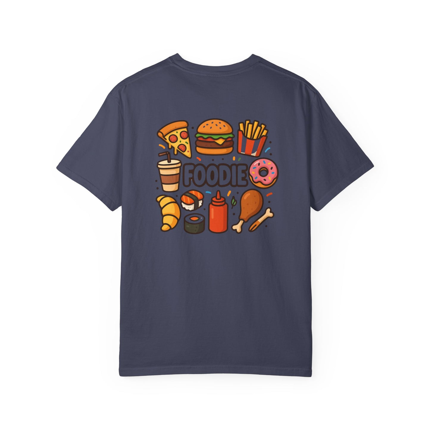 Foodie T-Shirt