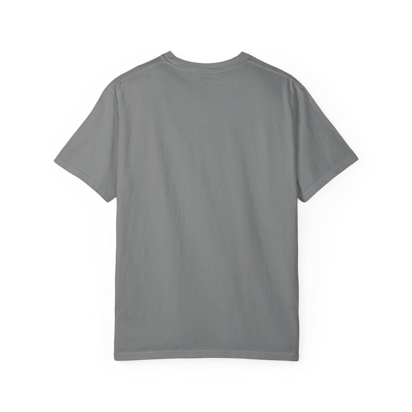 Good Vibes LOGO T-Shirt