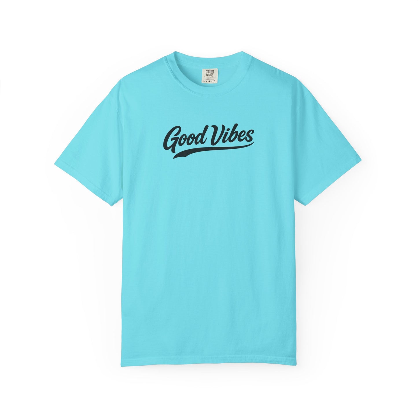 Good Vibes T-Shirt